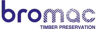 Bromac Timber Preservation